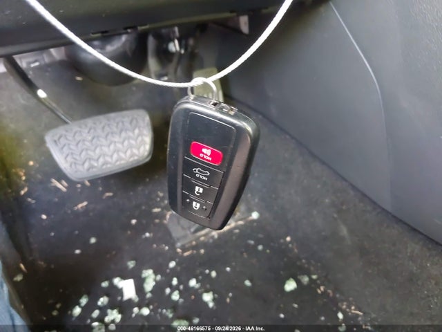 Продаж на аукціоні авто 2020 Toyota Rav4 Xle, vin: JTMW1RFV4LD522481, номер лоту: 46166575