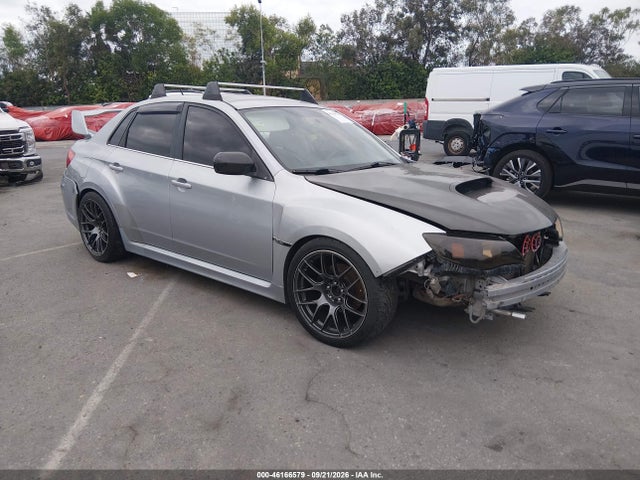 2014 JF1GV7E63EG002559 головне зображення