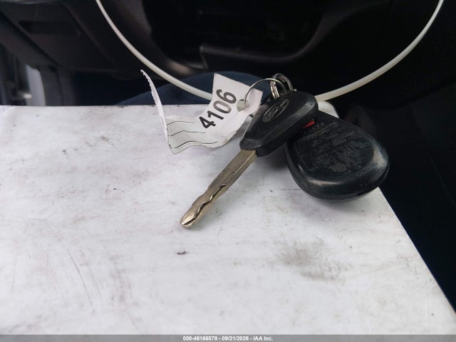 Subaru Impreza Wrx 2014 JF1GV7E63EG002559 Image 11