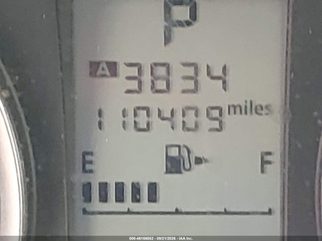 46166582 :رقم المزاد ، JF2SJADCXFH495836 vin ، 2015 Subaru Forester 2.5i Premium مزاد بيع