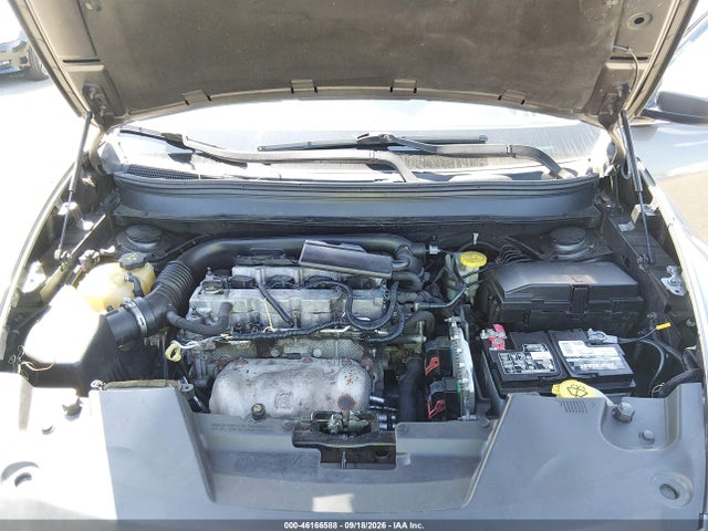 2015 Jeep Cherokee Latitude მანქანა იყიდება აუქციონზე, vin: 1C4PJLCB3FW790782, აუქციონის ნომერი: 46166588
