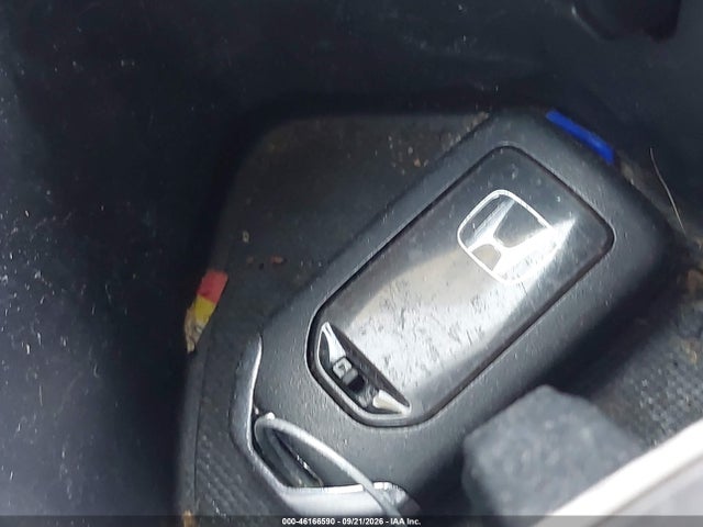 Продаж на аукціоні авто 2018 Honda Accord Sport, vin: 1HGCV1F38JA224670, номер лоту: 46166590