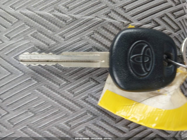 Aukcja sprzedaży 2002 Toyota Highlander V6, vin: JTEHF21AX20086582, numer aukcji: 46166599