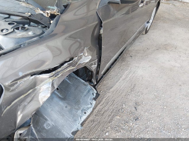 Aukcja sprzedaży 2015 Nissan Altima 2.5 Sl, vin: 1N4AL3AP8FN353581, numer aukcji: 46166607
