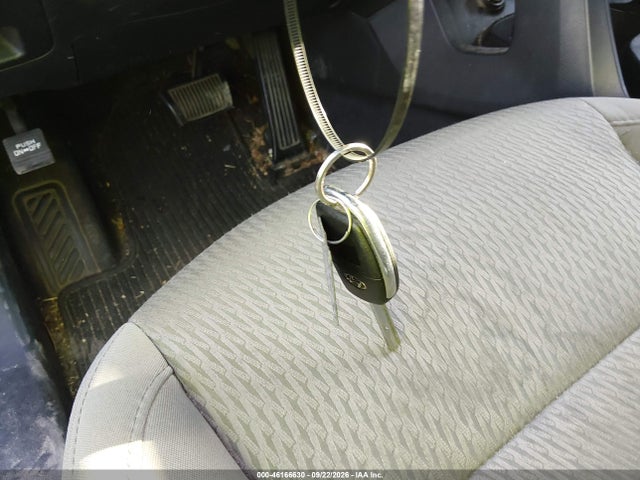Aukcja sprzedaży 2013 Hyundai Santa Fe Sport, vin: 5XYZT3LBXDG072336, numer aukcji: 46166630