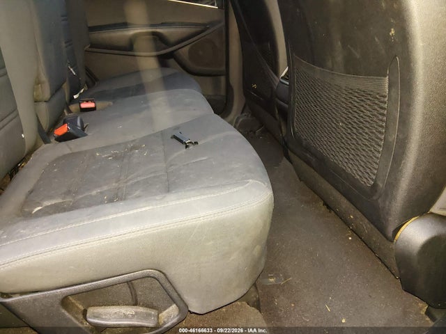 Продаж на аукціоні авто 2016 Kia Sorento 2.4l Lx, vin: 5XYPGDA37GG101356, номер лоту: 46166633
