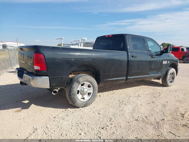 Aukcja sprzedaży 2017 Ram 2500 Tradesman  4x4 8' Box, vin: 3C6UR5HL5HG657684, numer aukcji: 46166640