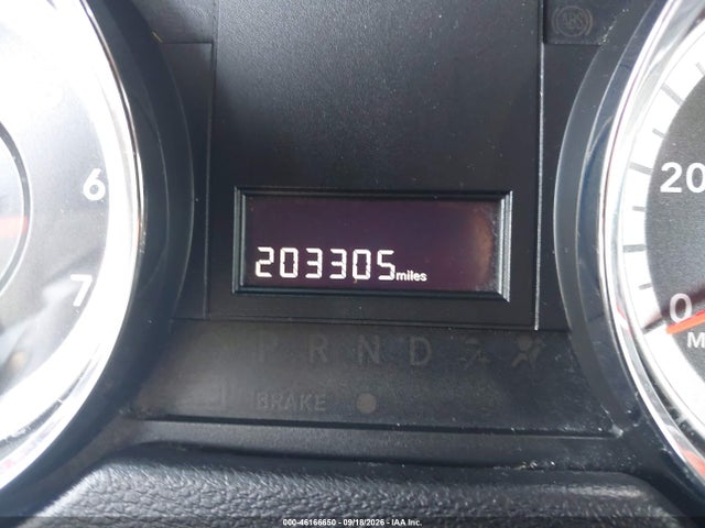 Auction sale of the 2020 Dodge Grand Caravan Sxt, vin: 2C4RDGCG0LR170043, lot number: 46166650