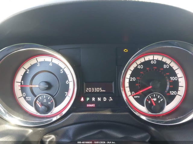 Auction sale of the 2020 Dodge Grand Caravan Sxt, vin: 2C4RDGCG0LR170043, lot number: 46166650