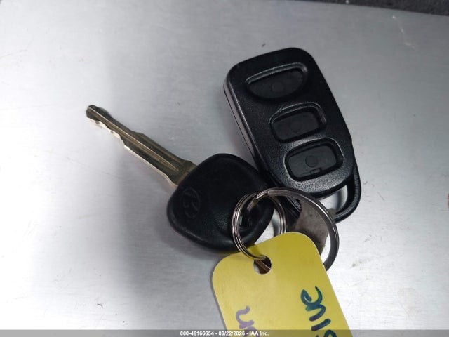 2013 Hyundai Elantra Gls მანქანა იყიდება აუქციონზე, vin: 5NPDH4AE7DH188455, აუქციონის ნომერი: 46166654
