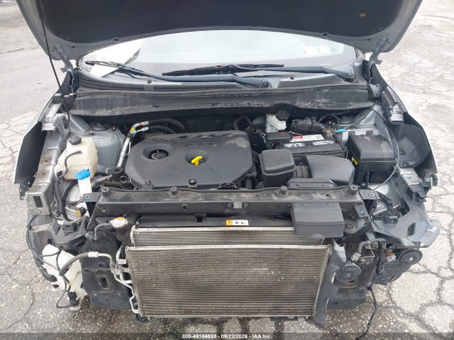 2014 Hyundai Tucson Gls მანქანა იყიდება აუქციონზე, vin: KM8JT3AF0EU818596, აუქციონის ნომერი: 46166658