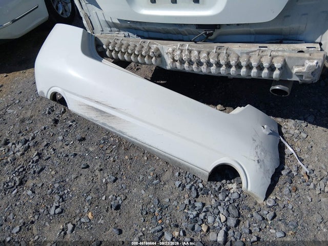 46166664 :رقم المزاد ، 1N4AL2AP0CN440526 vin ، 2012 Nissan Altima 2.5 S مزاد بيع