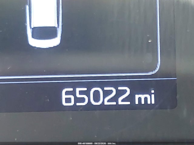 2018 Kia Optima S მანქანა იყიდება აუქციონზე, vin: 5XXGT4L30JG217132, აუქციონის ნომერი: 46166669