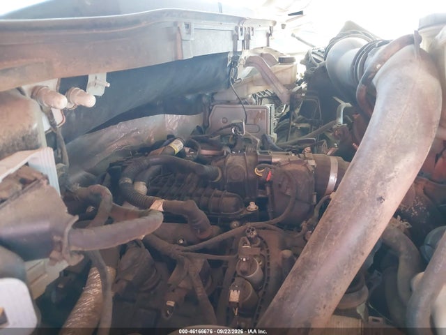 1FTEW1EP3NKE59003 Ford F-150 Xlt