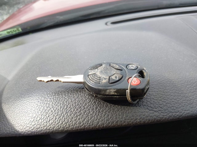 Продажа на аукционе авто 2010 Ford Fusion Se, vin: 3FAHP0HGXAR204702, номер лота: 46166689