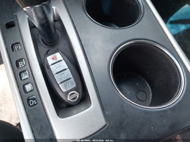 Aukcja sprzedaży 2015 Nissan Altima 2.5/2.5 S/2.5 Sl/2.5 Sv, vin: 1N4AL3AP9FN889309, numer aukcji: 46166691