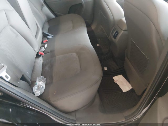 Продаж на аукціоні авто 2015 Kia Sportage Lx, vin: KNDPB3AC1F7794154, номер лоту: 46166701