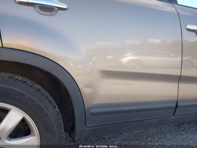 Продаж на аукціоні авто 2013 Kia Sorento Lx, vin: 5XYKT3A63DG353904, номер лоту: 46166715