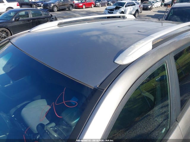 Продаж на аукціоні авто 2013 Kia Sorento Lx, vin: 5XYKT3A63DG353904, номер лоту: 46166715