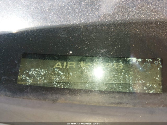 Aukcja sprzedaży 1997 Ford Expedition Eddie Bauer/xlt, vin: 1FMEU18W4VLB90198, numer aukcji: 46166742