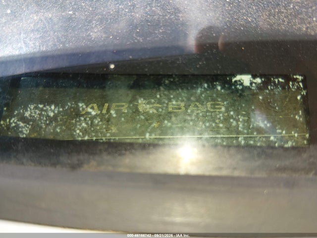 Aukcja sprzedaży 1997 Ford Expedition Eddie Bauer/xlt, vin: 1FMEU18W4VLB90198, numer aukcji: 46166742