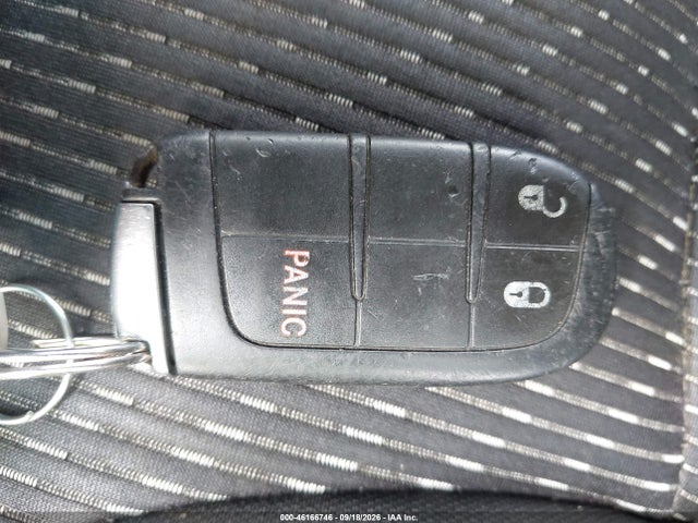 46166746 :رقم المزاد ، 3C4PDCBB3GT178050 vin ، 2016 Dodge Journey Sxt مزاد بيع