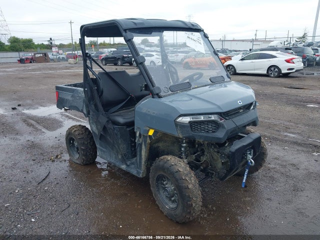 Aukcja sprzedaży 2026 Polaris Ranger 500, vin: 3NSCCA5A8TE172590, numer aukcji: 46166756
