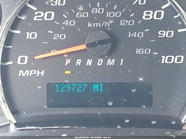 Aukcja sprzedaży 2019 Chevrolet Express 3500 Work Van, vin: 1GCZGGFG0K1237410, numer aukcji: 46166755