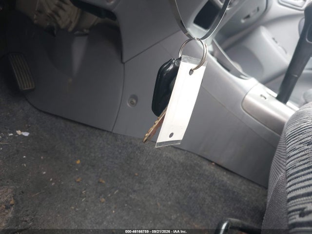 Aukcja sprzedaży 2001 Toyota Rav4, vin: JTEGH20V410034731, numer aukcji: 46166759