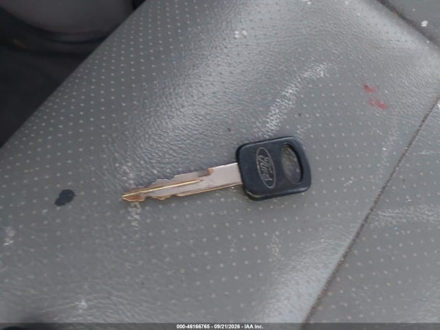 Продаж на аукціоні авто 2012 Ford E-250 Commercial, vin: 1FTNE2EWXCDA75771, номер лоту: 46166765