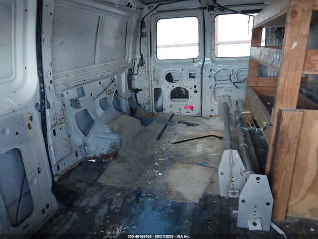 Продаж на аукціоні авто 2012 Ford E-250 Commercial, vin: 1FTNE2EWXCDA75771, номер лоту: 46166765