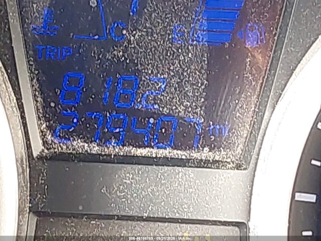 46166769 :رقم المزاد ، KM8JUCAG3EU831624 vin ، 2014 Hyundai Tucson Se مزاد بيع