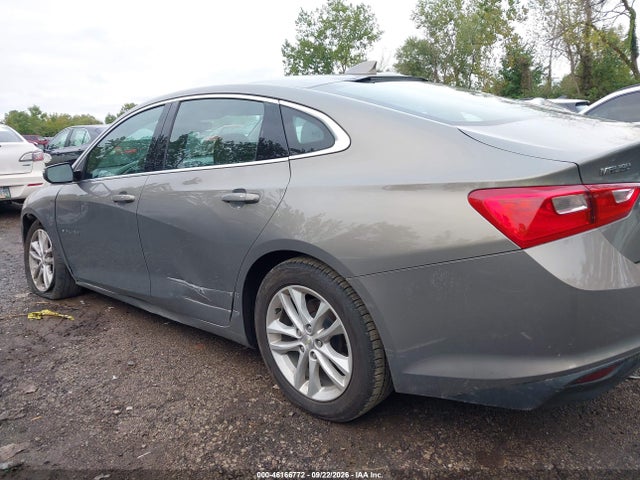 Aukcja sprzedaży 2017 Chevrolet Malibu 1lt, vin: 1G1ZE5ST8HF280359, numer aukcji: 46166772