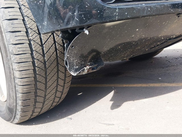 Продажа на аукционе авто 2017 Jaguar F-pace 35t, vin: SADCS2BVXHA058803, номер лота: 46166774