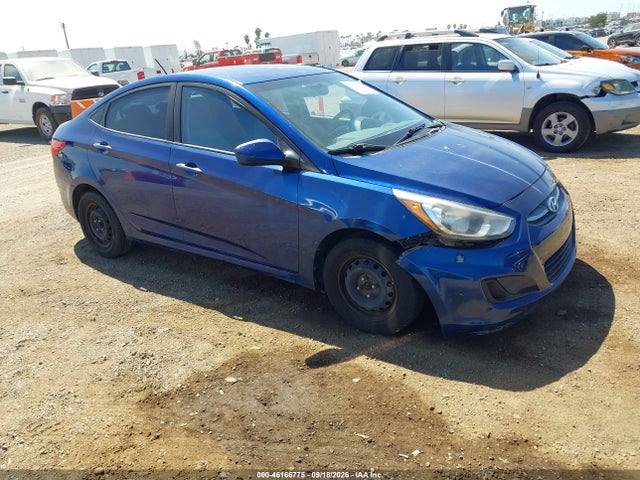 2016 KMHCT4AE3GU058754 главное изображение