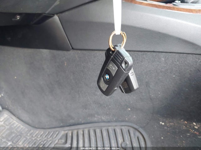 Продажа на аукционе авто 2008 Bmw 335xi, vin: WBAWC73508E064701, номер лота: 46166781