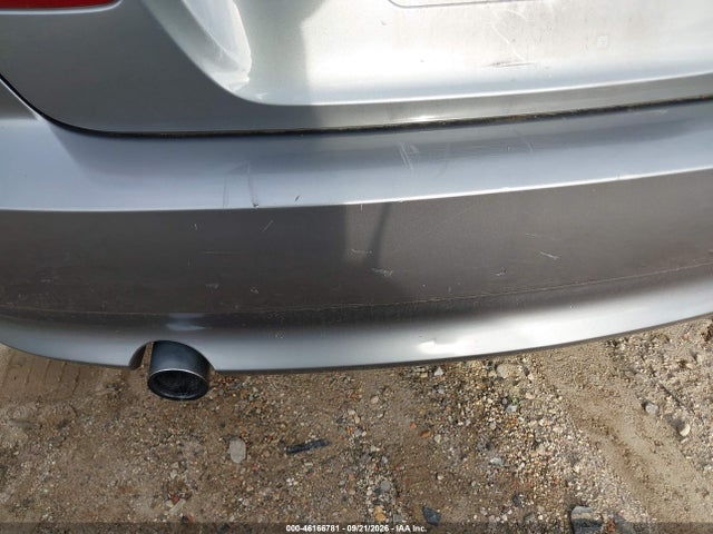Продажа на аукционе авто 2008 Bmw 335xi, vin: WBAWC73508E064701, номер лота: 46166781