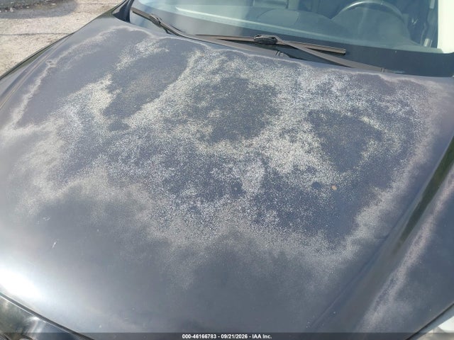 46166783 :رقم المزاد ، JM3KE4CE3D0118629 vin ، 2013 Mazda Cx-5 Touring مزاد بيع