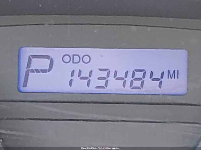 2011 Hyundai Accent Gs მანქანა იყიდება აუქციონზე, vin: KMHCM3AC1BU188577, აუქციონის ნომერი: 46166804