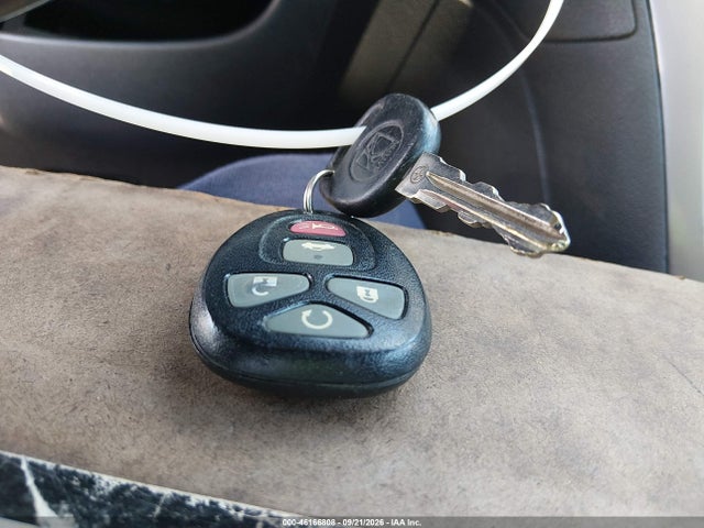 Продажа на аукционе авто 2008 Saturn Aura Xr, vin: 1G8ZV57728F119633, номер лота: 46166808