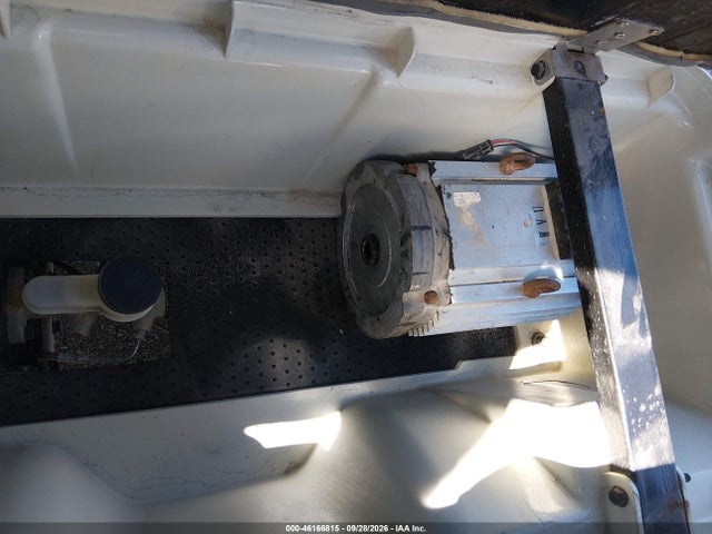 Продаж на аукціоні авто 2023 Golf Cart Golfcart, vin: LLRBAGY14N1001874, номер лоту: 46166815