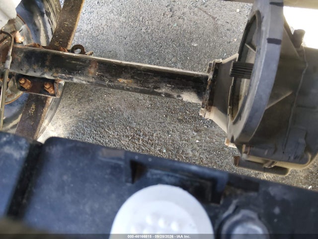 Продаж на аукціоні авто 2023 Golf Cart Golfcart, vin: LLRBAGY14N1001874, номер лоту: 46166815