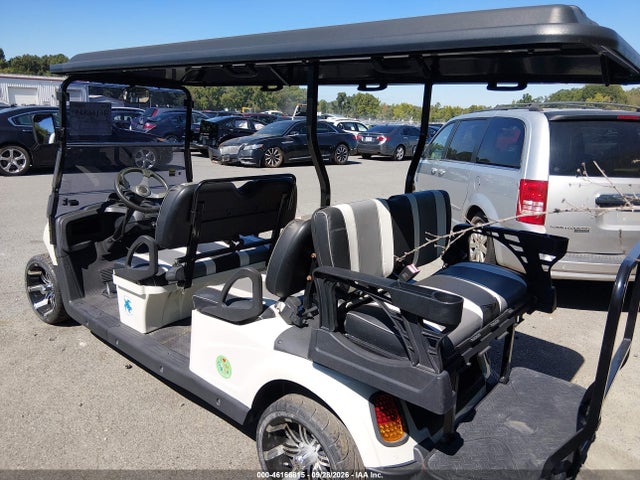 Продаж на аукціоні авто 2023 Golf Cart Golfcart, vin: LLRBAGY14N1001874, номер лоту: 46166815