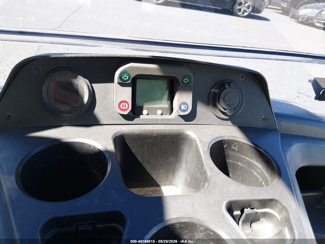 Продаж на аукціоні авто 2023 Golf Cart Golfcart, vin: LLRBAGY14N1001874, номер лоту: 46166815