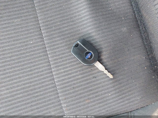 Продаж на аукціоні авто 2011 Ford Mustang V6, vin: 1ZVBP8EM8B5129427, номер лоту: 46166819