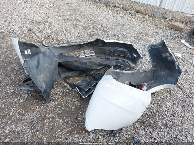 Продаж на аукціоні авто 2012 Chevrolet Cruze Eco, vin: 1G1PJ5SC9C7389709, номер лоту: 46166820