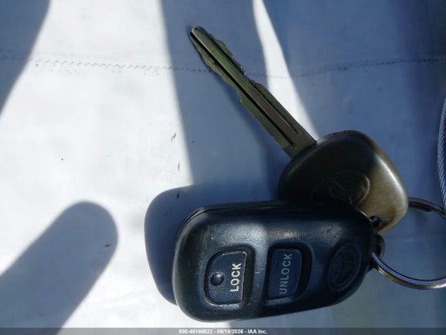 Aukcja sprzedaży 2007 Toyota Corolla Le, vin: 1NXBR30E97Z898821, numer aukcji: 46166822