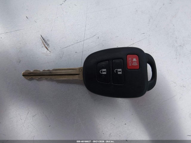 Продажа на аукционе авто 2014 Scion Tc, vin: JTKJF5C76E3085286, номер лота: 46166827