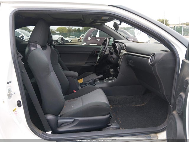Продажа на аукционе авто 2014 Scion Tc, vin: JTKJF5C76E3085286, номер лота: 46166827