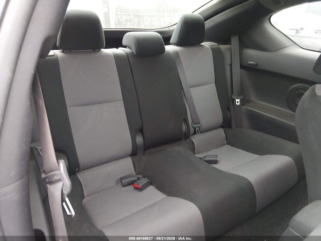 Продажа на аукционе авто 2014 Scion Tc, vin: JTKJF5C76E3085286, номер лота: 46166827
